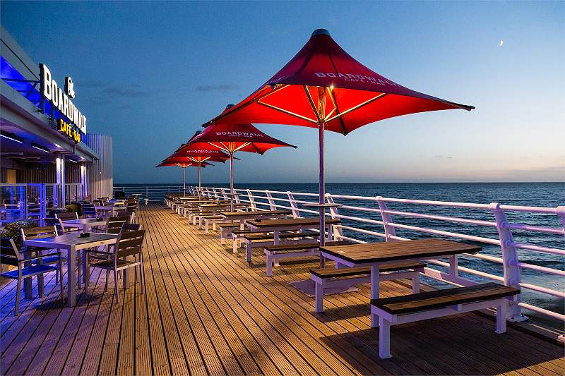 The Boardwalk_Sarah Potter.jpg